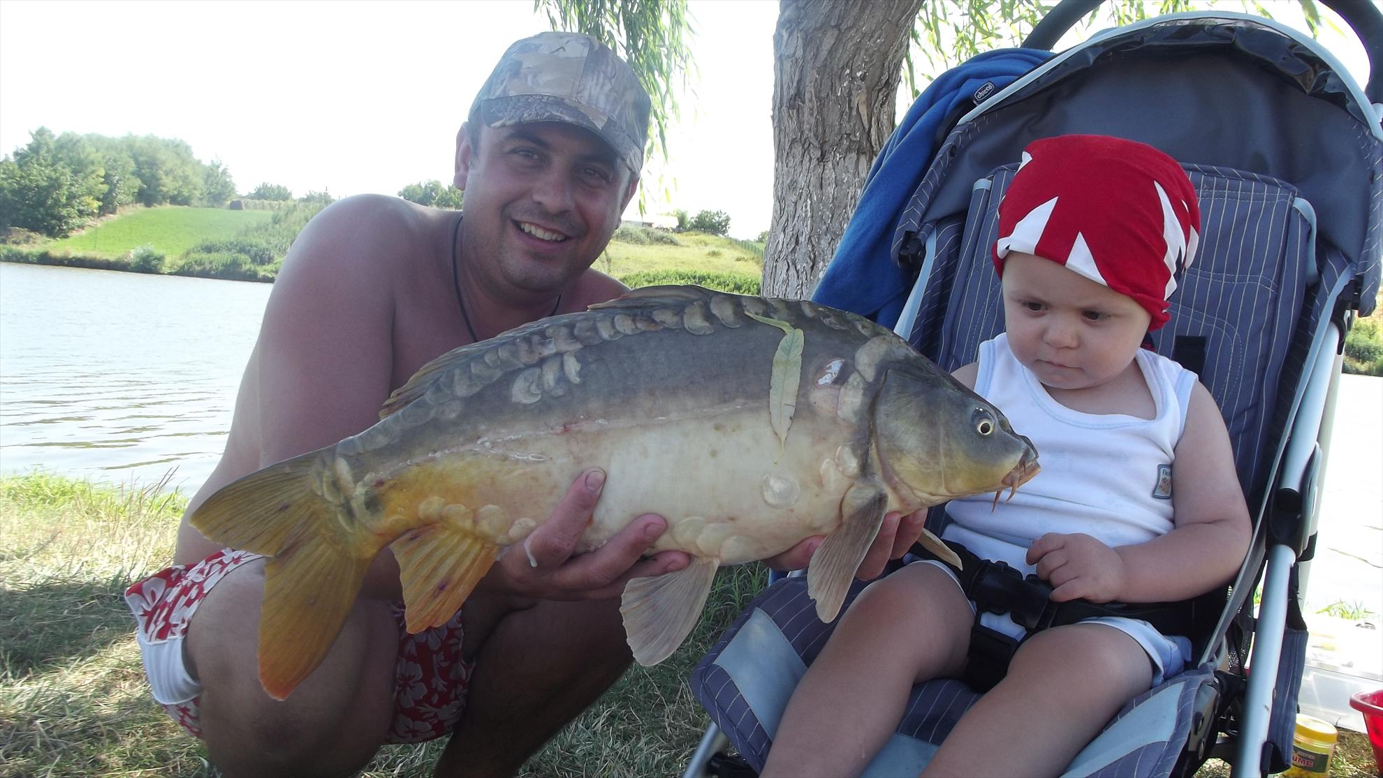 M.Vlasiei 2011 - dscf1135.JPG